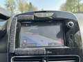 Renault Clio 1.5 dCi 90cv Energy Zen Gris - thumbnail 15