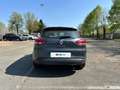 Renault Clio 1.5 dCi 90cv Energy Zen Gris - thumbnail 4