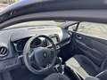 Renault Clio 1.5 dCi 90cv Energy Zen Gris - thumbnail 8