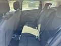Renault Clio 1.5 dCi 90cv Energy Zen Gris - thumbnail 10