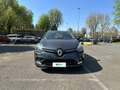 Renault Clio 1.5 dCi 90cv Energy Zen Gris - thumbnail 6