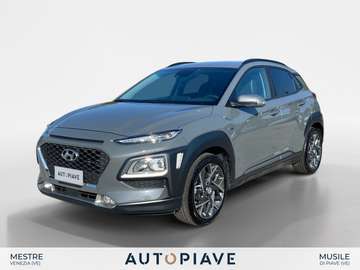 1.6 HEV XPrime 2WD DCT