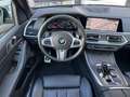 BMW X5 xDrive30d M Sport Laser DA Prof PA+ Pano AHK Grijs - thumbnail 7