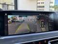 BMW X5 xDrive30d M Sport Laser DA Prof PA+ Pano AHK Grijs - thumbnail 12