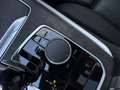 BMW X5 xDrive30d M Sport Laser DA Prof PA+ Pano AHK Grijs - thumbnail 15