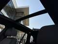 BMW X5 xDrive30d M Sport Laser DA Prof PA+ Pano AHK Grijs - thumbnail 10
