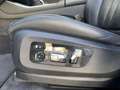 BMW X5 xDrive30d M Sport Laser DA Prof PA+ Pano AHK Grijs - thumbnail 9