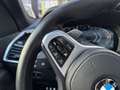 BMW X5 xDrive30d M Sport Laser DA Prof PA+ Pano AHK Grijs - thumbnail 18