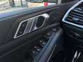 BMW X5 xDrive30d M Sport Laser DA Prof PA+ Pano AHK Grijs - thumbnail 21