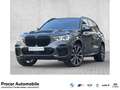 BMW X5 xDrive30d M Sport Laser DA Prof PA+ Pano AHK Grijs - thumbnail 1