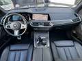 BMW X5 xDrive30d M Sport Laser DA Prof PA+ Pano AHK Grijs - thumbnail 3