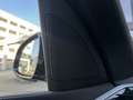 BMW X5 xDrive30d M Sport Laser DA Prof PA+ Pano AHK Grijs - thumbnail 19