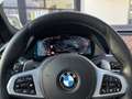 BMW X5 xDrive30d M Sport Laser DA Prof PA+ Pano AHK Grijs - thumbnail 16