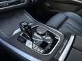 BMW X5 xDrive30d M Sport Laser DA Prof PA+ Pano AHK Grijs - thumbnail 14