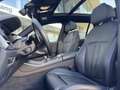 BMW X5 xDrive30d M Sport Laser DA Prof PA+ Pano AHK Grijs - thumbnail 8