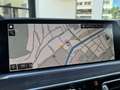 BMW X5 xDrive30d M Sport Laser DA Prof PA+ Pano AHK Grijs - thumbnail 11