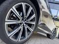 BMW X5 xDrive30d M Sport Laser DA Prof PA+ Pano AHK Grijs - thumbnail 4
