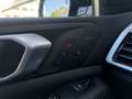 BMW X5 xDrive30d M Sport Laser DA Prof PA+ Pano AHK Grijs - thumbnail 20