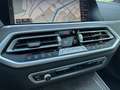 BMW X5 xDrive30d M Sport Laser DA Prof PA+ Pano AHK Grijs - thumbnail 13
