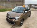 Renault Twingo Twingo 1.0i SCe Life S Bronce - thumbnail 15
