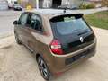 Renault Twingo Twingo 1.0i SCe Life S Bronce - thumbnail 14