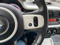 Renault Twingo Twingo 1.0i SCe Life S Bronce - thumbnail 11