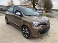 Renault Twingo Twingo 1.0i SCe Life S Bronce - thumbnail 8