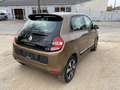Renault Twingo Twingo 1.0i SCe Life S Bronce - thumbnail 4