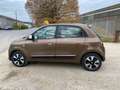 Renault Twingo Twingo 1.0i SCe Life S Bronce - thumbnail 2