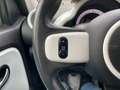 Renault Twingo Twingo 1.0i SCe Life S Bronce - thumbnail 12