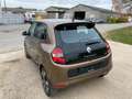 Renault Twingo Twingo 1.0i SCe Life S Bronce - thumbnail 3