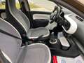 Renault Twingo Twingo 1.0i SCe Life S Bronce - thumbnail 6