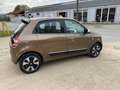 Renault Twingo Twingo 1.0i SCe Life S Bronce - thumbnail 7