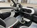 Renault Twingo Twingo 1.0i SCe Life S Bronce - thumbnail 5