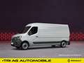 Renault Master Kasten FWD L2H2 3,5t Blue dCi 135 GJR  Kl White - thumbnail 12