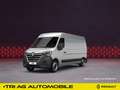 Renault Master Kasten FWD L2H2 3,5t Blue dCi 135 GJR  Kl White - thumbnail 13
