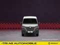Renault Master Kasten FWD L2H2 3,5t Blue dCi 135 GJR  Kl White - thumbnail 14