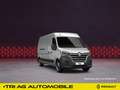 Renault Master Kasten FWD L2H2 3,5t Blue dCi 135 GJR  Kl White - thumbnail 15