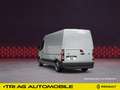 Renault Master Kasten FWD L2H2 3,5t Blue dCi 135 GJR  Kl White - thumbnail 8