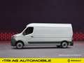Renault Master Kasten FWD L2H2 3,5t Blue dCi 135 GJR  Kl White - thumbnail 11