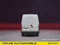 Renault Master Kasten FWD L2H2 3,5t Blue dCi 135 GJR  Kl White - thumbnail 7