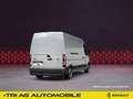 Renault Master Kasten FWD L2H2 3,5t Blue dCi 135 GJR  Kl White - thumbnail 6