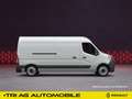 Renault Master Kasten FWD L2H2 3,5t Blue dCi 135 GJR  Kl White - thumbnail 3