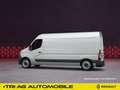 Renault Master Kasten FWD L2H2 3,5t Blue dCi 135 GJR  Kl White - thumbnail 10
