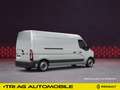 Renault Master Kasten FWD L2H2 3,5t Blue dCi 135 GJR  Kl White - thumbnail 5