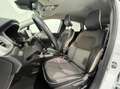 Renault Captur techno TCe 103 kW (140CV) GPF Blanco - thumbnail 11
