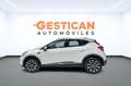 Renault Captur techno TCe 103 kW (140CV) GPF Blanco - thumbnail 4