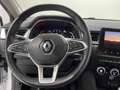 Renault Captur techno TCe 103 kW (140CV) GPF Blanco - thumbnail 13