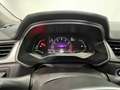 Renault Captur techno TCe 103 kW (140CV) GPF Blanco - thumbnail 23