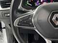 Renault Captur techno TCe 103 kW (140CV) GPF Blanco - thumbnail 21